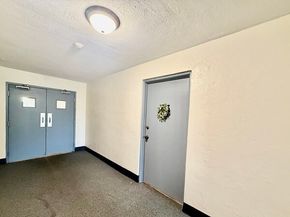 215 Winter St 4L, Weymouth MA 02188