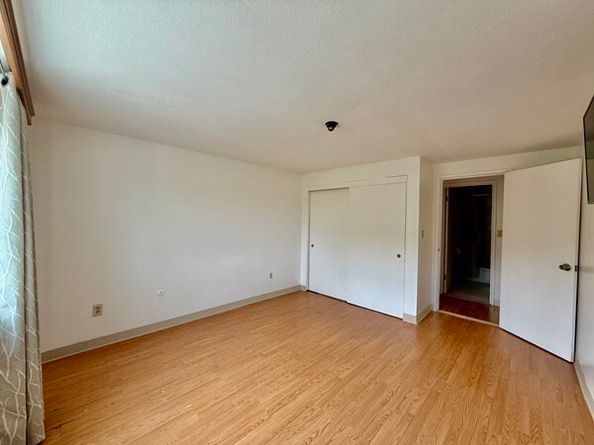 215 Winter St 4L, Weymouth MA 02188