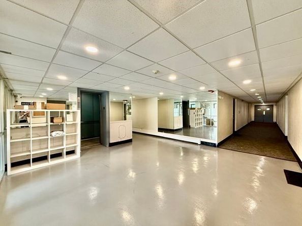 215 Winter St 4L, Weymouth MA 02188