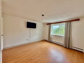 215 Winter St 4L, Weymouth MA 02188