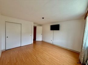 215 Winter St 4L, Weymouth MA 02188