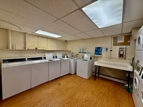 215 Winter St 4L, Weymouth MA 02188