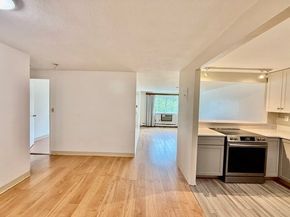 215 Winter St 4L, Weymouth MA 02188