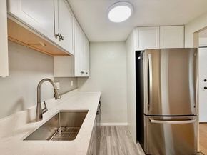 215 Winter St 4L, Weymouth MA 02188