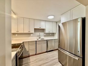 215 Winter St 4L, Weymouth MA 02188
