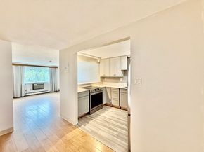 215 Winter St 4L, Weymouth MA 02188