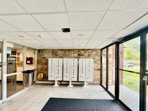 215 Winter St 4L, Weymouth MA 02188