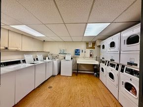 215 Winter St 4L, Weymouth MA 02188
