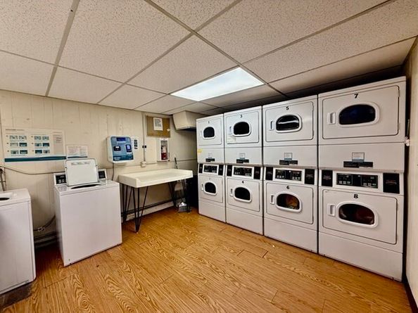 215 Winter St 4L, Weymouth MA 02188