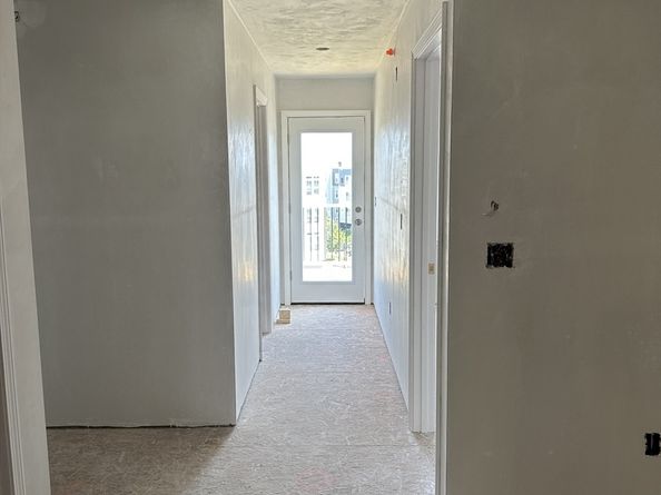 393 Court St, Plymouth MA 02360