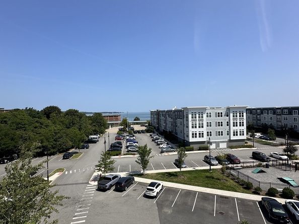 393 Court St, Plymouth MA 02360