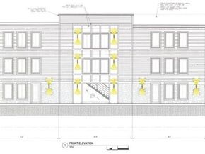 393 Court St, Plymouth MA 02360