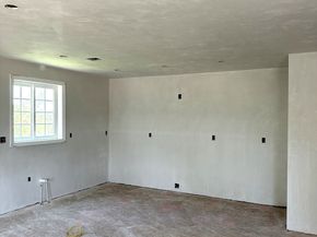 393 Court St, Plymouth MA 02360