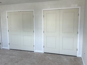 393 Court St, Plymouth MA 02360