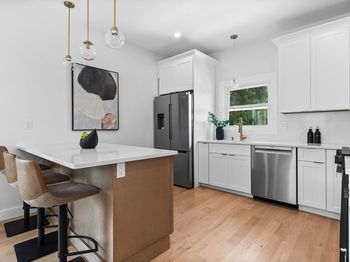 12 Sewall Ave