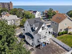 12 Sewall Ave 2B, Winthrop MA 02152