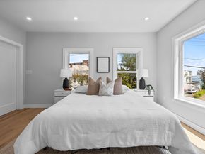 12 Sewall Ave 2B, Winthrop MA 02152