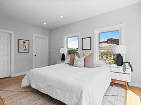 12 Sewall Ave 2B, Winthrop MA 02152