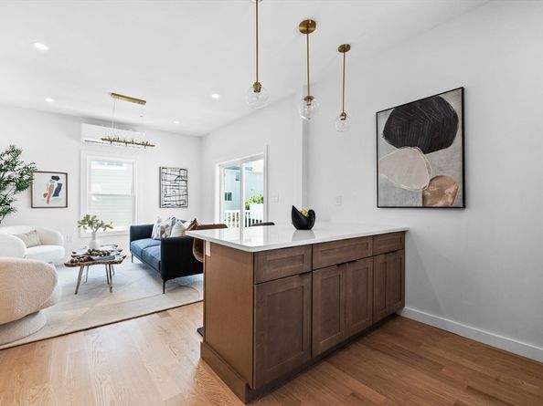 12 Sewall Ave 2B, Winthrop MA 02152