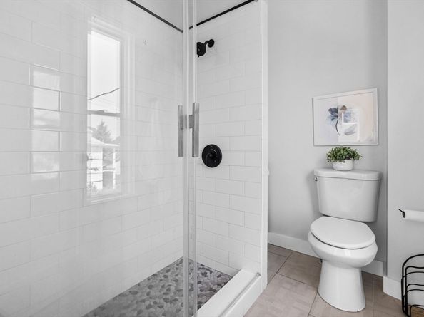12 Sewall Ave 2B, Winthrop MA 02152