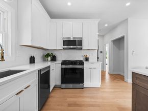 12 Sewall Ave 2B, Winthrop MA 02152