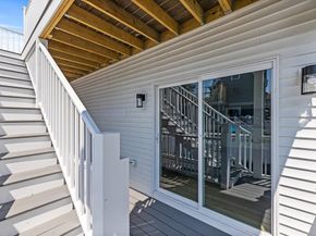 12 Sewall Ave 2B, Winthrop MA 02152