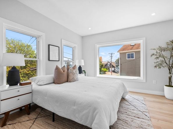 12 Sewall Ave 2B, Winthrop MA 02152