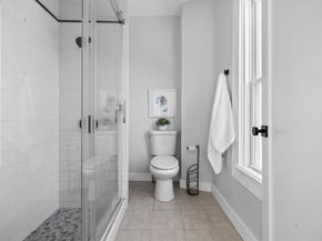 12 Sewall Ave 2B, Winthrop MA 02152