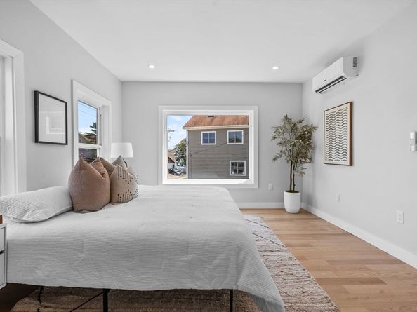 12 Sewall Ave 2B, Winthrop MA 02152