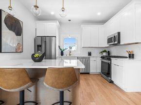 12 Sewall Ave 2B, Winthrop MA 02152