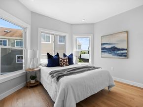 12 Sewall Ave 2B, Winthrop MA 02152