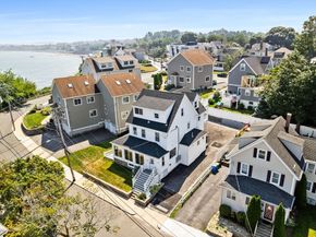 12 Sewall Ave 2B, Winthrop MA 02152