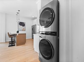12 Sewall Ave 2B, Winthrop MA 02152