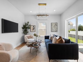 12 Sewall Ave 2B, Winthrop MA 02152
