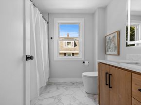 12 Sewall Ave 2B, Winthrop MA 02152