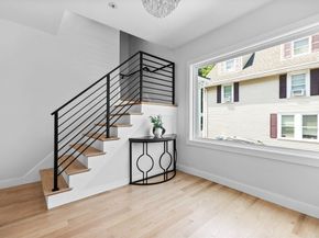 12 Sewall Ave 2B, Winthrop MA 02152