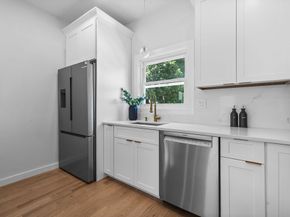 12 Sewall Ave 2B, Winthrop MA 02152