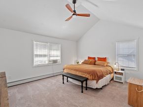 150 Greenwood Street 1, Gardner MA 01440