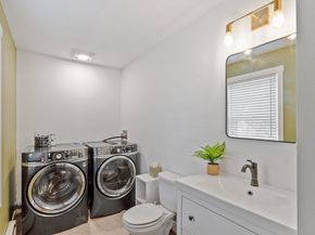 150 Greenwood Street 1, Gardner MA 01440