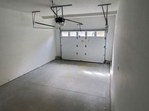 150 Greenwood Street 1, Gardner MA 01440