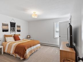 150 Greenwood Street 1, Gardner MA 01440