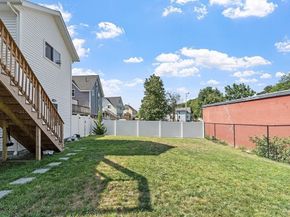 150 Greenwood Street 1, Gardner MA 01440