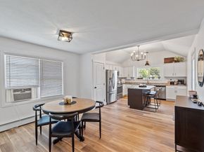 150 Greenwood Street 1, Gardner MA 01440