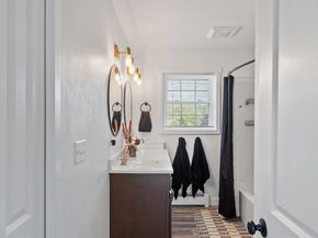 150 Greenwood Street 1, Gardner MA 01440