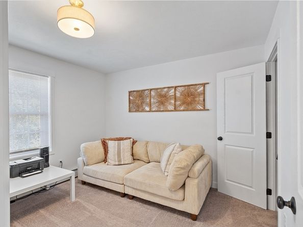 150 Greenwood Street 1, Gardner MA 01440