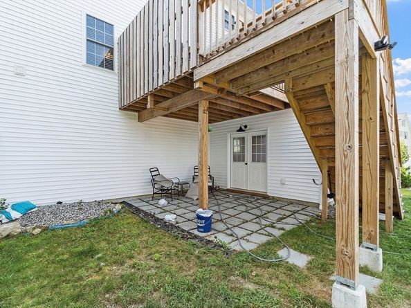 150 Greenwood Street 1, Gardner MA 01440