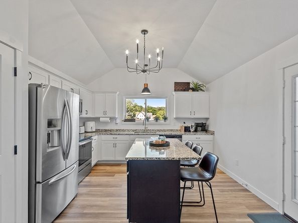 150 Greenwood Street 1, Gardner MA 01440