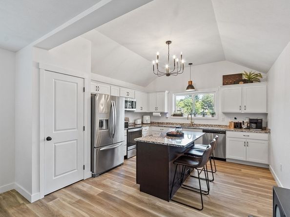 150 Greenwood Street 1, Gardner MA 01440