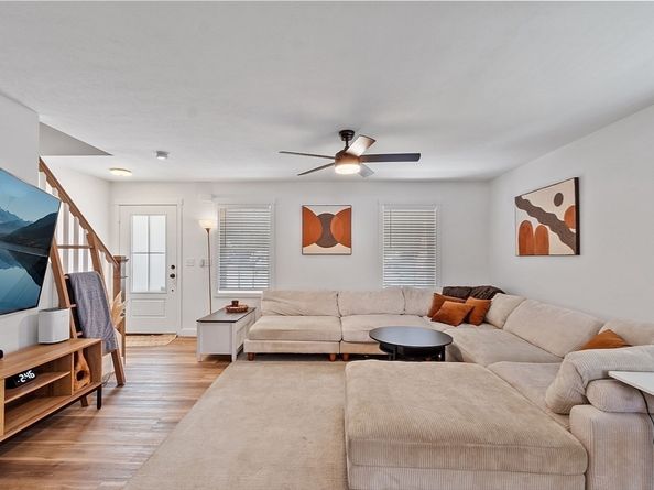 150 Greenwood Street 1, Gardner MA 01440