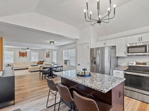 150 Greenwood Street 1, Gardner MA 01440
